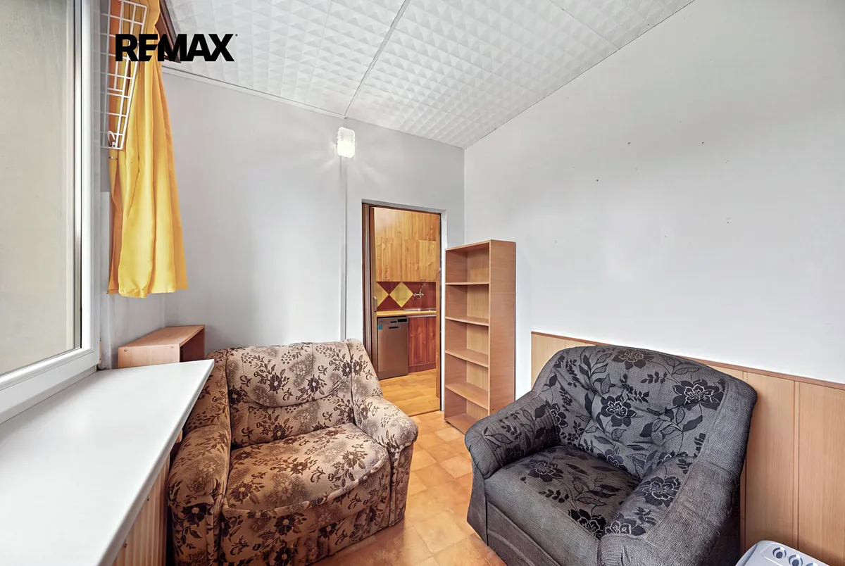 Fotka 15 z 28